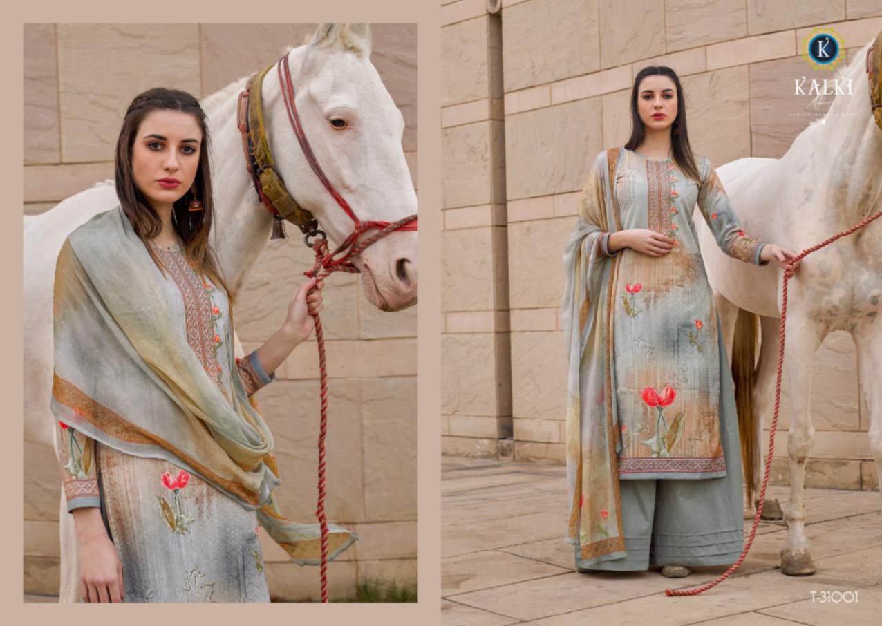 Navika Jam Embroidery Wholesale Dresses Navika Jam Embroidery Wholesale Dresses